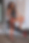 Bella ? - hidden photo 4