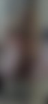 Meet Amazing TS Erika Schneider: Top Escort Girl - hidden photo 6