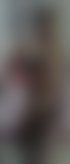 Meet Amazing TS Erika Schneider: Top Escort Girl - hidden photo 4