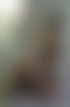 Meet Amazing TS Erika Schneider: Top Escort Girl - hidden photo 3