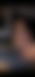 Meet Amazing Ts Evellin Star: Top Escort Girl - hidden photo 4