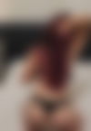 Raida ? - hidden photo 5