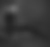 Victoria Violence ? - hidden photo 8
