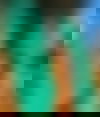 TS MANILA DREAMS ? - hidden photo 4