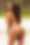 Bianca ? - hidden photo 9