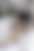Treffen Sie Amazing Aya Chang: Top Eskorte Frau - hidden photo 3