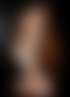 Meet Amazing TS Kendra Ferreti: Top Escort Girl - hidden photo 5