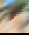 TS MANILA DREAMS ? - hidden photo 13