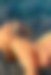 Rose ? - hidden photo 3