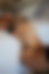 Rose ? - hidden photo 5