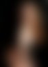Meet Amazing TS Kendra Ferreti: Top Escort Girl - hidden photo 6