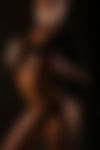 Maxim ? - hidden photo 4