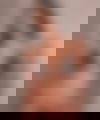 TS MANILA DREAMS ? - hidden photo 7