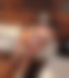 Rose ? - hidden photo 6