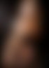 Meet Amazing TS Kendra Ferreti: Top Escort Girl - hidden photo 3