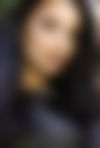 Fiona ? - hidden photo 5