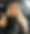 Rose ? - hidden photo 4