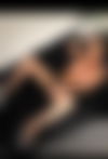 Rebeca ? - hidden photo 4