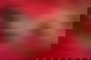 Roberta ???? - hidden photo 5