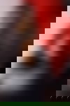 Lee ? - hidden photo 30