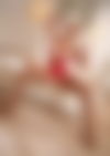 Monika ? - hidden photo 3