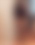 Meet Amazing lovely jessicaa: Top Escort Girl - hidden photo 3