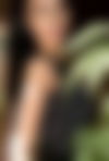 Fiona ? - hidden photo 3