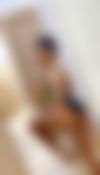 Brianna43 ? - hidden photo 5