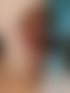 Meet Amazing lovely jessicaa: Top Escort Girl - hidden photo 6