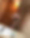 Rebeca ? - hidden photo 5