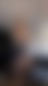 Meet Amazing Ts Evellin Star: Top Escort Girl - hidden photo 5