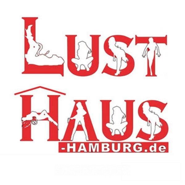 Стриптиз-клубы в Лутон для вас - place Lusthaus-Hamburg