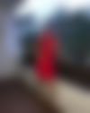 Rebeca ? - hidden photo 3