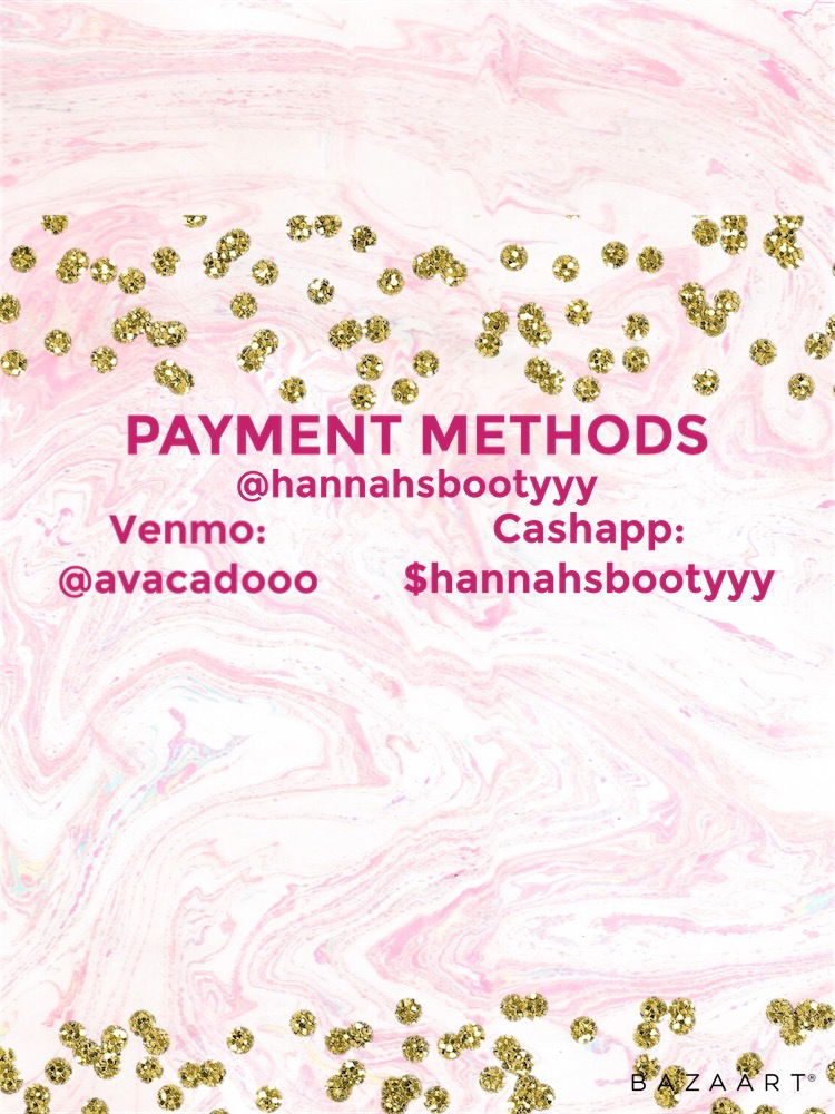 Lucinka - Escort Blansko