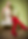 Victoria Violence ? - hidden photo 10