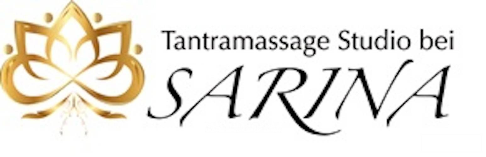 Find Best Escort Agencies in Opfikon - place Tantramassage- Studio