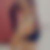 Raida ? - hidden photo 3