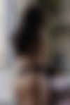 Maddison ?? - hidden photo 3