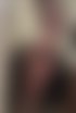 Meet Amazing Anitta New: Top Escort Girl - hidden photo 5