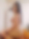 Anny ?? - hidden photo 4
