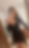 Love ? - hidden photo 16