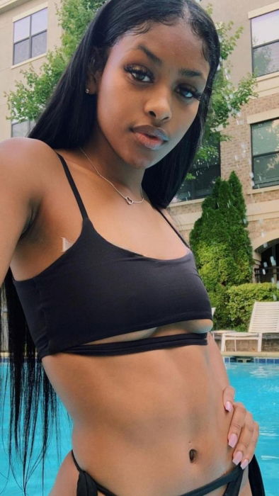 Beste Analverkehr Escort in Nizwa in Ihrer N?he - model photo Success