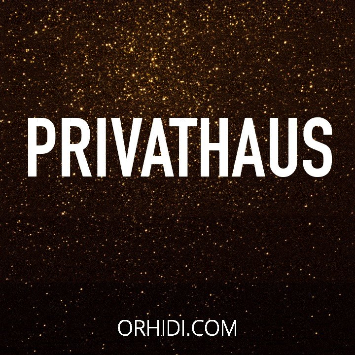 Top-Nachtclubs in Hamburg - place LAMOUR PRIVATHAUS WANDSBEK