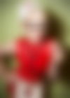 Victoria Violence ? - hidden photo 11