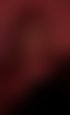 Meet Amazing Ts Evellin Star: Top Escort Girl - hidden photo 6