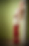 Victoria Violence ? - hidden photo 3