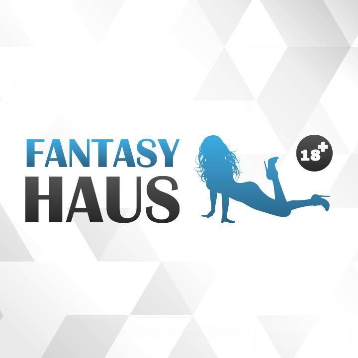 Best Sex parties Models Are Waiting for You - place Fantasy Haus