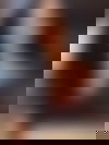 Amira zum 1. Mal da - Neue Nummer ? - hidden photo 8