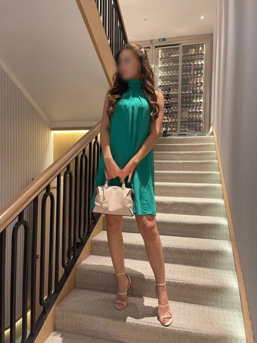 Ihr globales Escort-Verzeichnis - city st-gallen