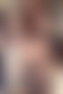 Meet Amazing Anitta New: Top Escort Girl - hidden photo 3